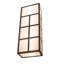 Applique murale Quadrato-1058433578