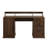 Amarjot Computer Desk-26712890