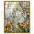 Gold Floater Frame selected
