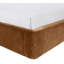 Lit tapissier Kendall Wanaque-1584982321-1584982332