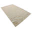 Tapis intérieur / extérieur floral Spathariko-20255244
