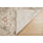 Sejdo Medallion Area Rug-1906988237