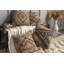 Cornell Geometric Throw Pillow-69838867