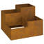 Planter Box-1546785476-1546785472