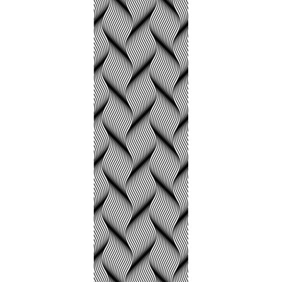 Nathanael Peel & Stick Roll
