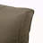 Sterling Left Arm Sofa Seater-1720168584-1720168597-1720168598