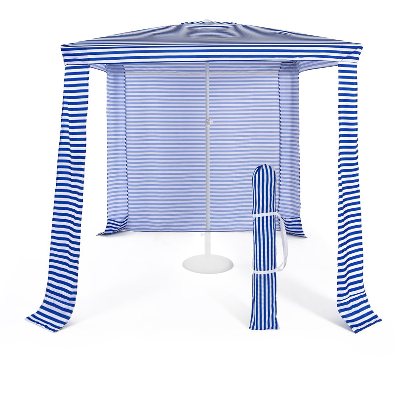 Tente pour 4 personnes, Marine