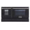 Porte de four de couleur et plaque de protection pour Kucht Kng481 et kfd482
