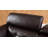 Navya Upholstered L-Shaped Sectional-534924552-534924555