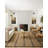 Angela Rose x Loloi Colton Natural / Black Area Rug-73829480