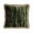 Solid Pillow Cover