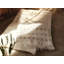 Alder Cotton Embroidered Tea Towel-136875830