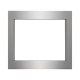 Install Kit Flush for Microwave Oven Drawer DMR