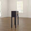 Magnus 95cm Console Table