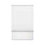 Store cellulaire semi-transparent filtrant la lumière de 1 pouce-448291895-461461611