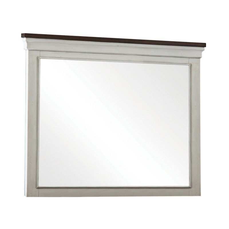 Miroir Avarae