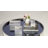 Muse Marcel Vase