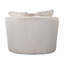 Astraya Upholstered Barrel Chair