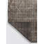 Grille carrée contemporaine Contemporary-30352776