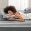 Ensemble de draps 4 pièces