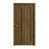 Marble Oak