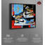 Art primaire «Primeurs» par Notoriart-102551294-102551309