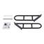 Rampes d'escalier murales 26 "-93070070