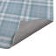 Tapis d'extérieur antidérapant Vinny-2104163246