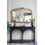 Miroir mural Willow