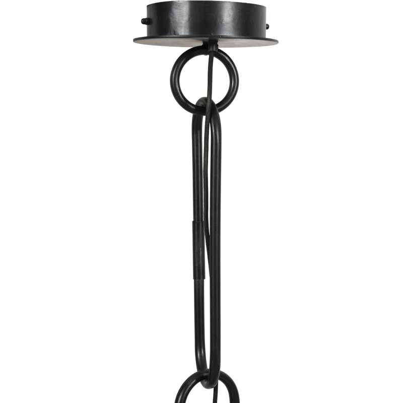 Jesenia 1 - Light Pendant