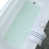 Seafoam Green