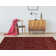 Bahr Indoor Rug