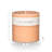 Beautifully Done Pillar Candle-104947557-104947552