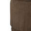 Rooney Ottoman-761935350