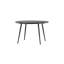 Parklawn Round Outdoor Dining Table , cm W cm D-887796976