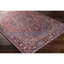 Tapis rouge Fleckenstein-1513277355