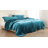 Original Plush - Coma Inducer® Oversized Comforter-85663840-85663898