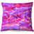 Pêche / mauve / fuchsia sélectionné