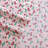 Betsey Johnson Soft Satin Sheet Sets-110924078-55869947