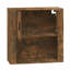 Jamisen 80cm Sideboard-2108816249
