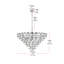 Lustre Cinda -1631039484
