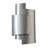 Zen Sconce-109510962