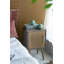 Armoire-411038583