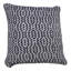 Housse de coussin décoratif moderne 100% coton-1057686521
