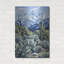 «Union Landscape» par Svetlana Aleynikova, Union Rustic-240076105