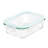 3 Container Food Storage Set