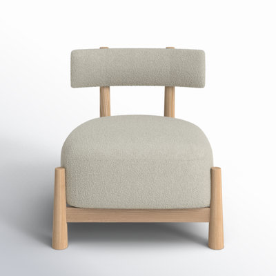 Reshma 27.6 Wide by Joss & Main