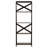 Derrik Ladder Bookcase-978099589