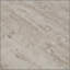 Table basse Luno, gris vieilli et beige-130020409