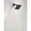 Pomme de douche Arvo-63970332